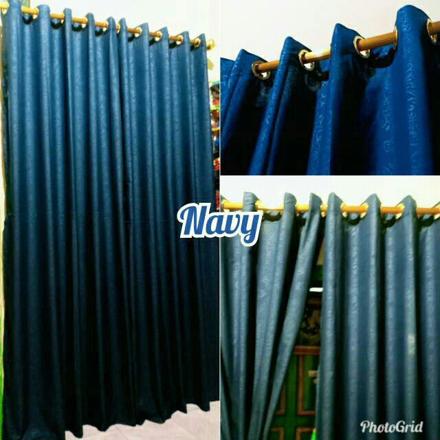 Dapatkan Gambar Dayana Satria On Twitter Always Pray To Have Eyes That See The Terupdate by Lampunghits.com