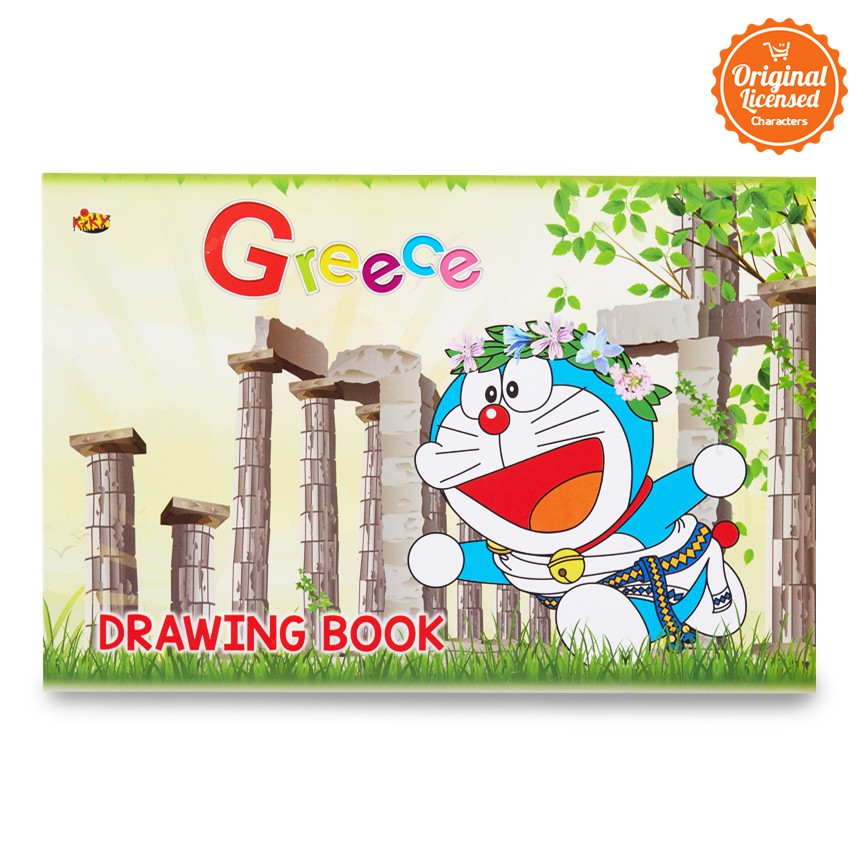 Unduh Gratis Gambar Cara Menggambar Anime Doraemon Dengan Cepat Manga Council Terupdate by Lampunghits.com