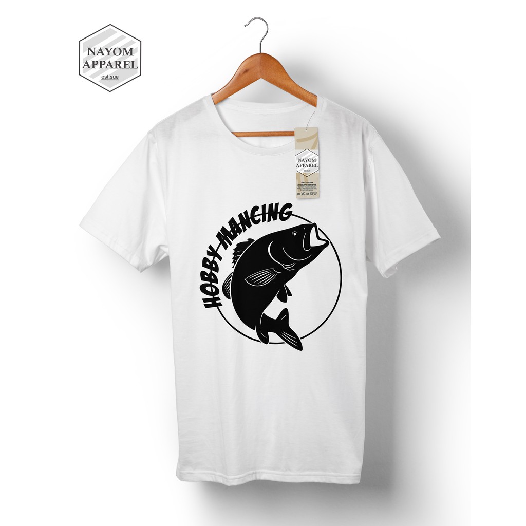 Gambar Kata Kata Lucu Orang Mancing Gambar Kata Kata Lucu Orang Mancing