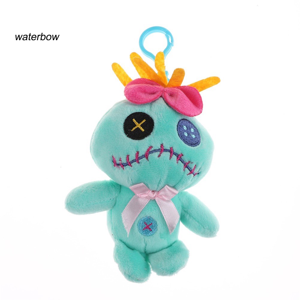 Free Gambar Terjual Boneka Mainan Anak Tokoh Film Kartun Lilo Stitch Hewan Terupdate oleh Lampunghits.com