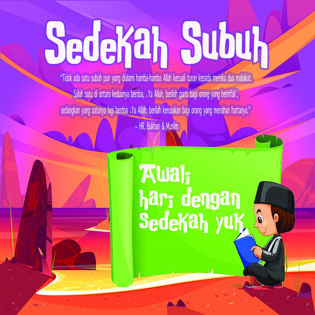 We did not find results for: Celengan Kaleng Custom Design Untuk Program Sedekah Shopee Indonesia