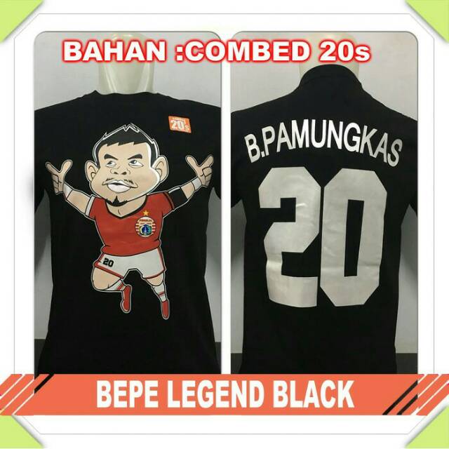 Download Gratis Gambar Https Www Bukalapak Gambar Gratis P Hobi Koleksi Koleksi Korek 1blfdw8 Jual Terbaru by Lampunghits.com