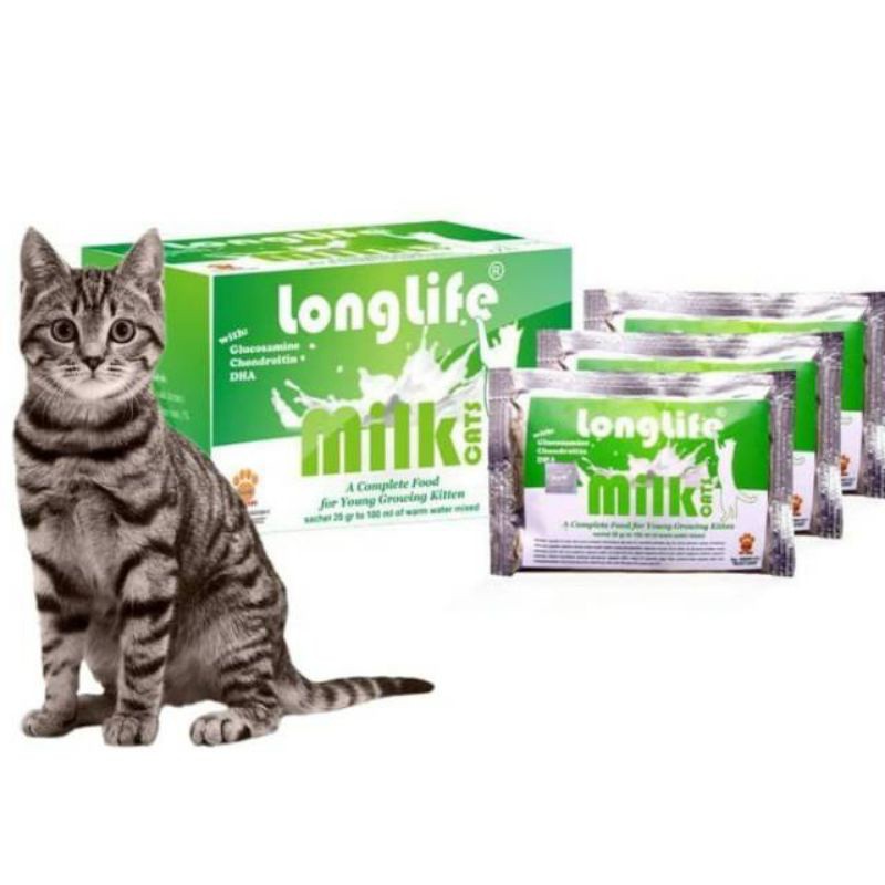 16/10/2021 · embrio adalah proses pertumbuhan dan perkembangan suatu organisme yang terjadi di antara embrio, dari pembuahan atau pembuahan hingga pembentukan janin. Jual Susu Kucing Longlife Sachet 20gr Growing Cat Replacemer Kitten Long Life Indonesia Shopee Indonesia