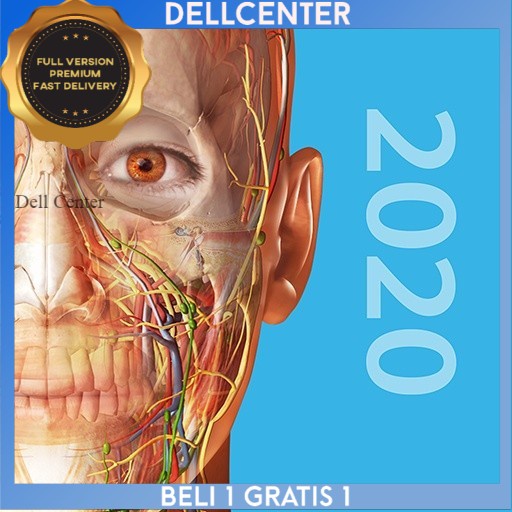 Measure yourself in the morning, then again at night. Jual Human Anatomy Atlas 2021 Anatomi Bedah Tubuh Manusia Aplikasi Lengkap Di Android Shopee Indonesia
