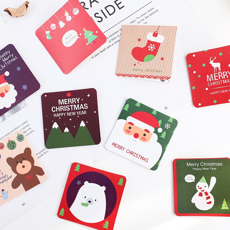 Download Gratis Gambar Desain Kartun Untuk Smok Alien 220 Vinil Kulit Untuk Smok Alien Terbaru oleh Lampunghits.com