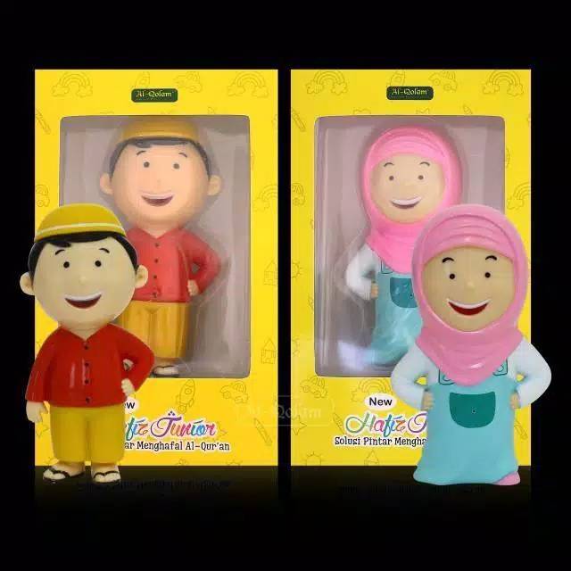 0852 1944 1918 Tsel Agen Boneka Hafiz Hafizah Pekanbaru Distributor Boneka Hafiz Hafizah Pekanbaru Boneka Smart Hafiz Hafizah Talking Doll Pekanbaru Medium BELI BONEKA Hafiz HAFIZAH Online JUAL BONEKA HAFIZ MURAH JUAL BONEKA HAFIZ QURAN JUAL BONEKA HAFIZ SURABAYA JUAL BONEKA MENGAJI JUAL HAFIZ DOLL DI BANDUNG JUAL HAFIZ DOLL DI MALANG JUAL HAFIZ DOLL.