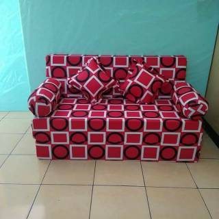 Whats people lookup in this blog: Ace Hardware Sofa Bed Harga Terbaik Oktober 2021 Shopee Indonesia