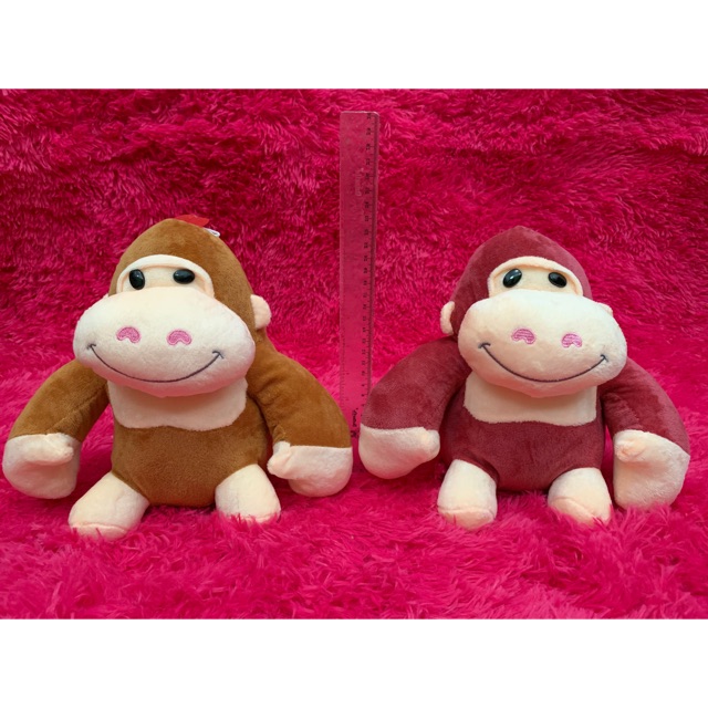 Lucu crown monyet ornamen bobblehead aksi kreatif gambar dekorasi mobil mainan . Jual Bsm Medan 1kg 7pcs Boneka Monyet Kecil Mini Monyet Lucu Kecil Murah Indonesia Shopee Indonesia