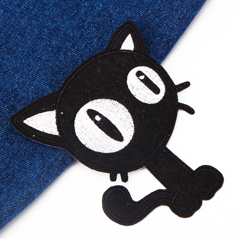 Gratis Download Gambar Gambar Abstrak Bunga Background Bunga Hitam Putih Blog Floral Terkeren oleh Lampung Hits