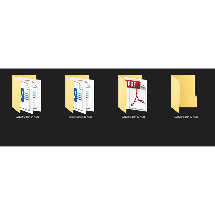 Segera download buku bupena kelas 5 pdf tersebut dengan klik link di bawah ini yang telah disediakantersedia 4 server atau link download yang bisa anda pilih. 7 Kunci Jawaban Bupena 5d Wallpaper Ideas Pedia Edu