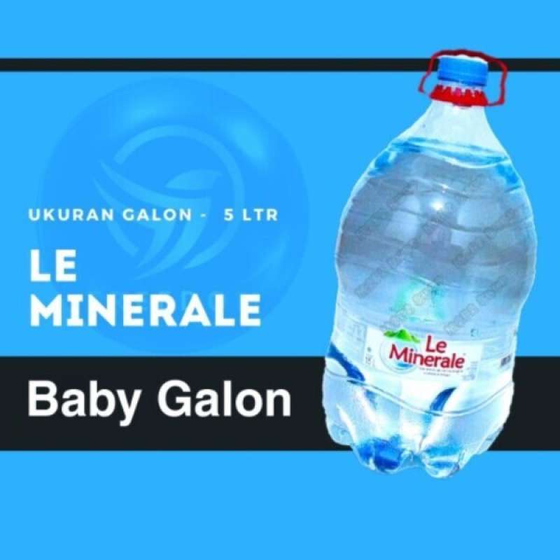 Jual Aqua Air Mineral 1500ml 1 Karton 12 Botol X 1500 Ml Kemasan Besar Jakarta Pusat Toko 21 Cempaka Baru 
