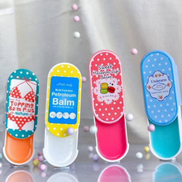 Bagian tubuh yang menyimpan sebagian besar . Perbedaan Topping Balm Asli Dan Palsu - Terkait Perbedaan