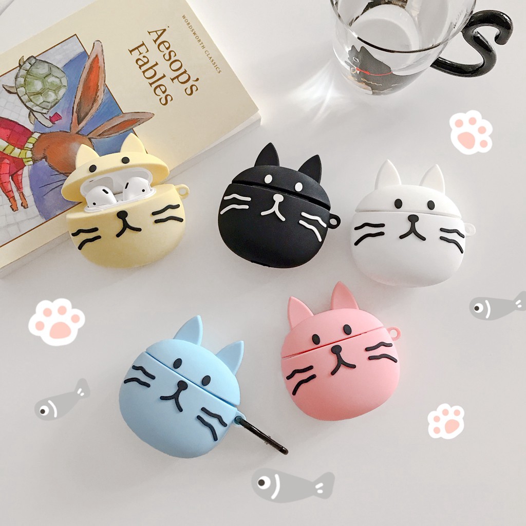 Free Gambar Rumah Kucing Gambar Kartun Kucing Lucu Imut Terbaru oleh Lampunghits.com