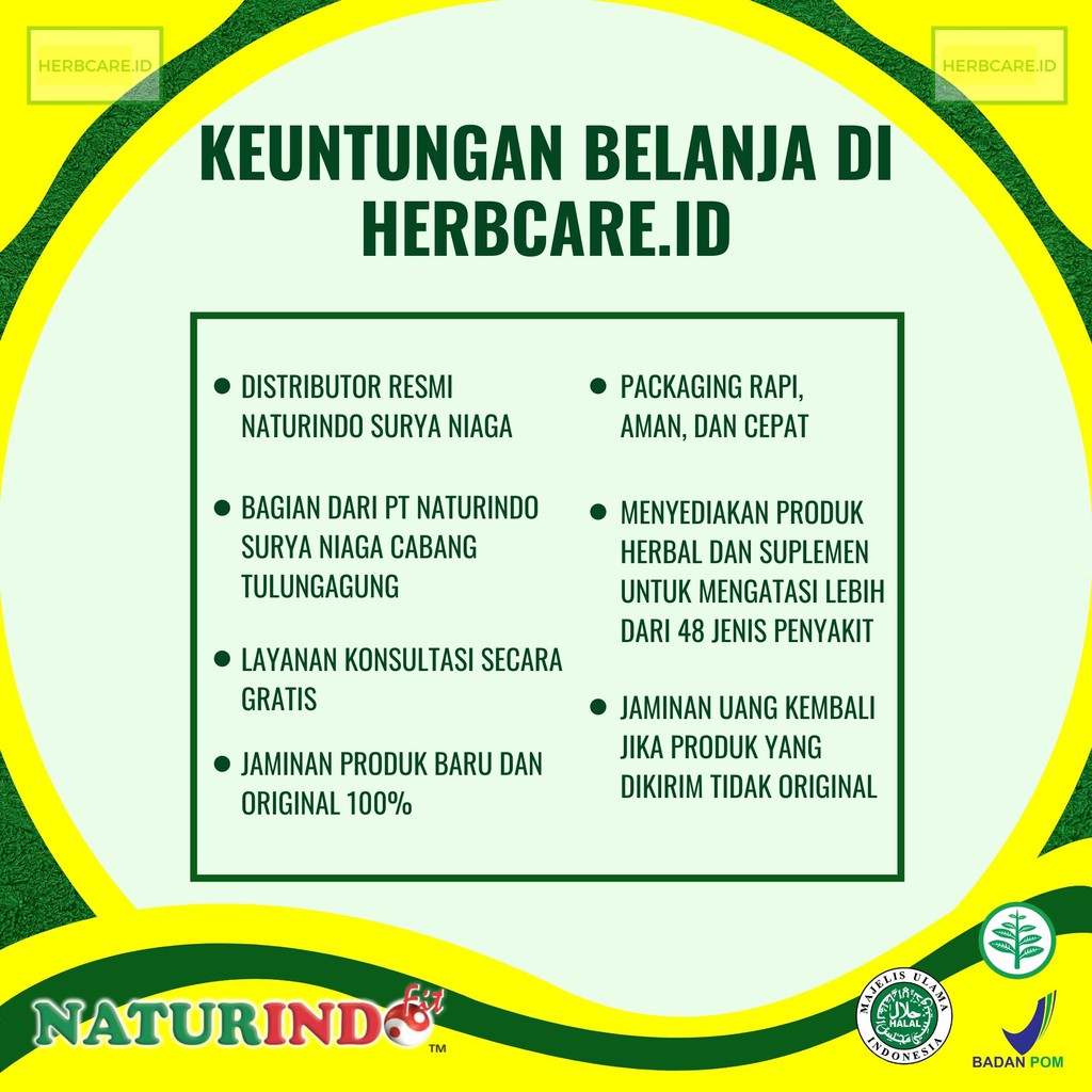 Nyeri dada berat dan sesak nafas dapat terjadi pada bayi. Obat Sesak Nafas Sesak Napas Asma Sinusitis Bronkitis Radang Tenggorokan Herbal Asma Sesak Nafas Sinusitis Bronkitis Radang Tenggorokan Ampuh Bron C Fit Naturindo Senilai Rp70 000