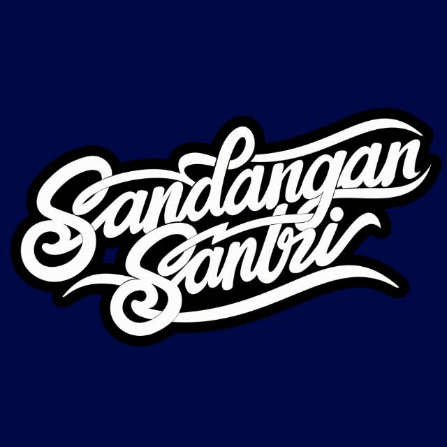 Gratis Download Gambar Silaturahmi Para Santri Ana Sayfa Facebook Terbaru by Lampunghits.com