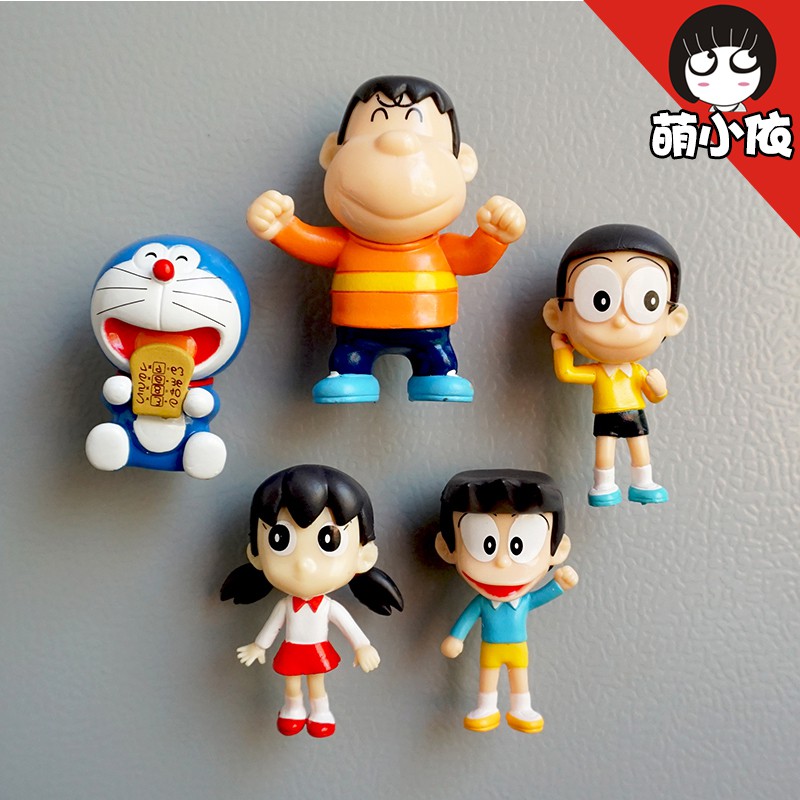 Download Gratis Gambar 66 Gambar Kartun Doraemon 3d Lucu Sedih Bahagia Jatuh Cinta Terupdate by Lampung Hits