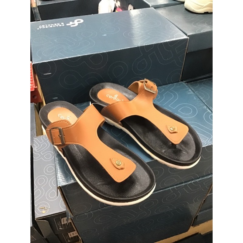 Jual ramayana tangerang