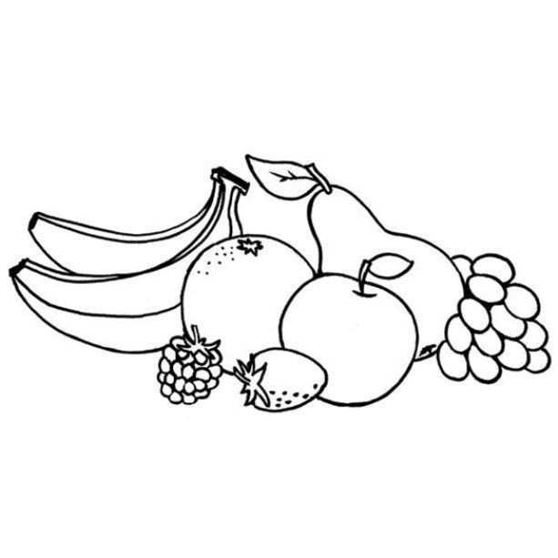 Pada post ini gambar mewarnai buah mangga, kami menawarkan ide untuk anda jelajahi. Hot Sale Pesanan Khusus Kakak Akhmad Termurah Shopee Indonesia