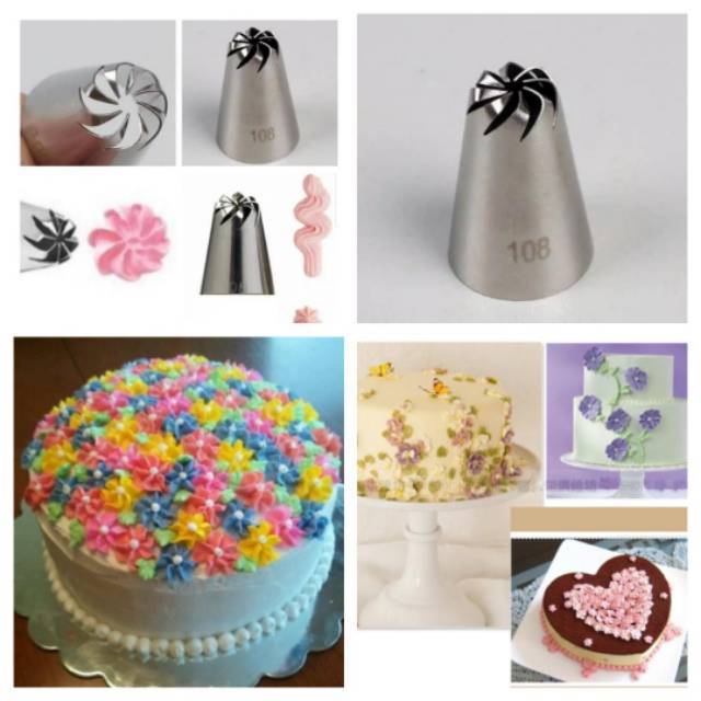 Dapatkan Gambar 0888 242 7878 Toko Kue Ulang Tahun Enak Di Jakarta Terupdate oleh Lampunghits.com