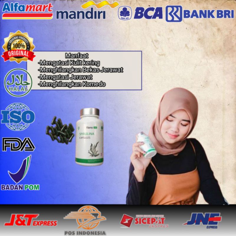 Rekomendasi masker penghilang bekas jerawat di alfamart · 1. Obat Jerawat Flek Hitam Komedo Ampuh Masker Wajah Organik Perawatan Pria Dan Wanita Shopee Indonesia