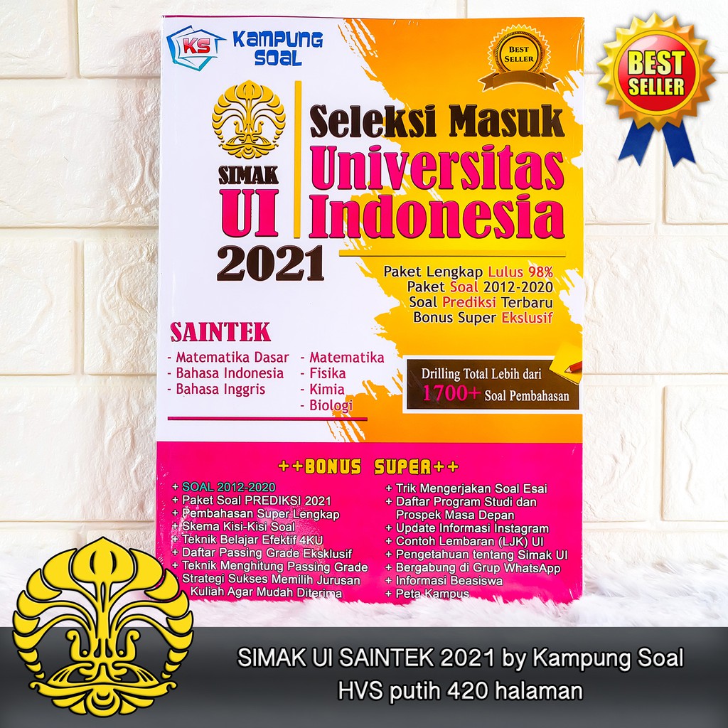 Download Soal Simak Ui Terbaru 2021 Abdim Store Download Contoh SOP POS Pelaksanaan Tugas Guru Tenaga Pendidikan PDF.