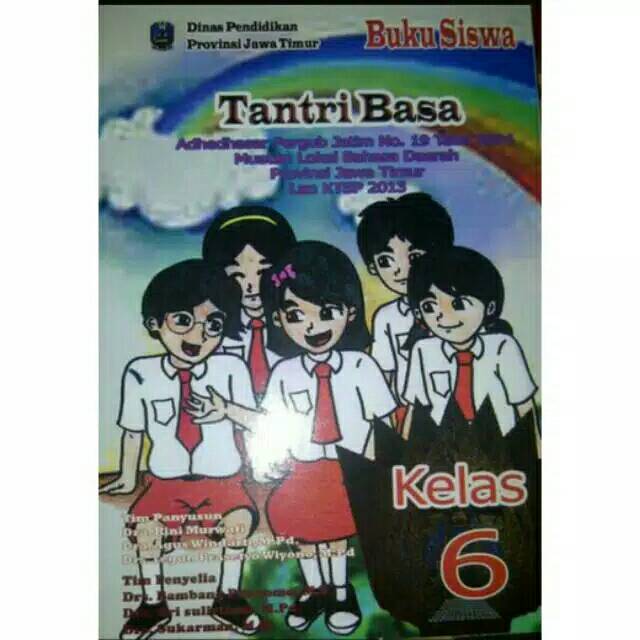 We did not find results for: Kunci Jawaban Buku Tantri Basa Kelas 6 Revisi Sekolah
