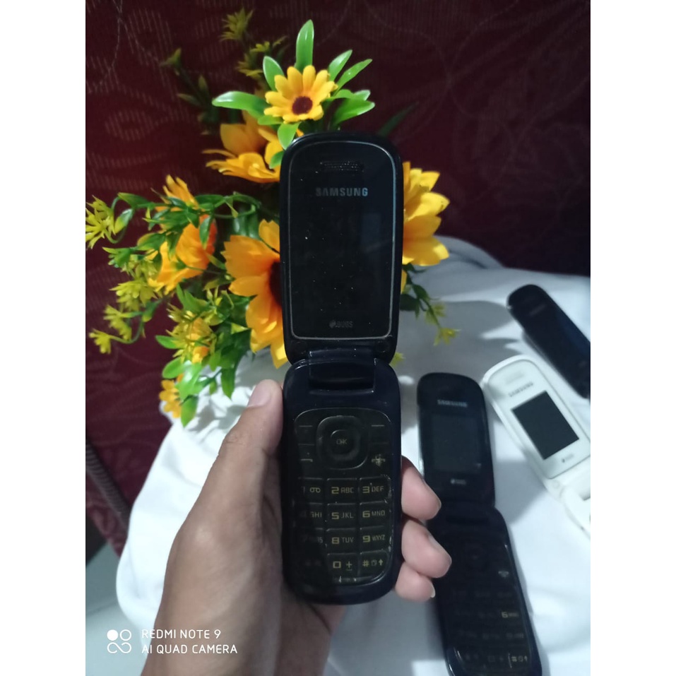 Cover Image of the Post