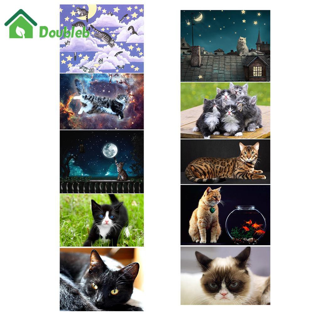 Unduh Gratis Gambar Star Stitch Pet Cat Dog Clothes Baju Kostum Anjing Kucing Terkeren oleh www.lampunghits.com