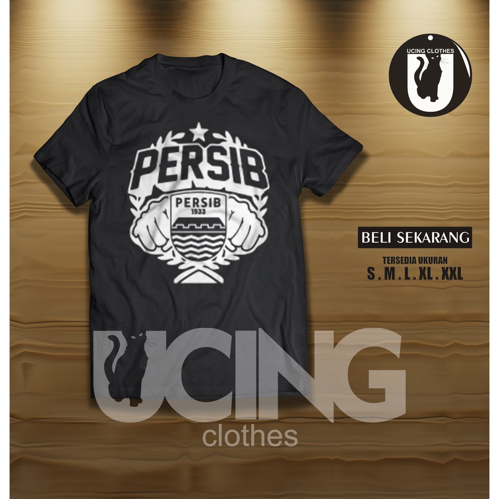 Gratis Download Gambar DP WhatsApp Persib Gambar 234 Terkeren oleh Lampunghits.com