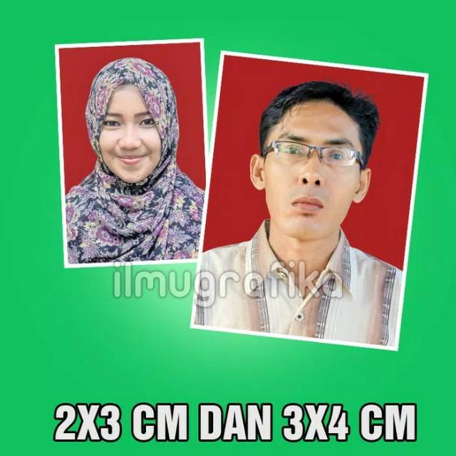 Dapatkan Gambar Petunjuk Teknis Penulisan Blangko Ijazah Madrasah Lengkap Ra Mi Terbaru by www.lampunghits.com