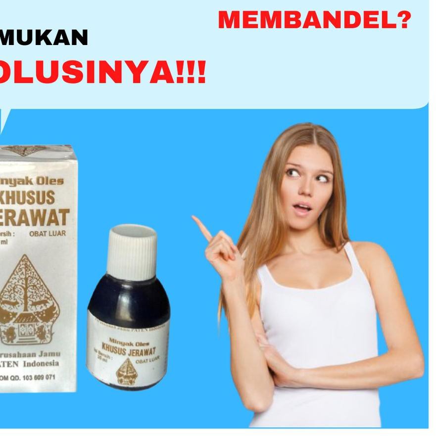 Berikut rekomendasi spray badan dan sabun yang bisa jadi obat jerawat . Jual Terlaris Obat Jerawat Penghilang Punggung Badan Wajah Berjerawat Pembersih Herbal Paling Ampuh Orig Indonesia Shopee Indonesia
