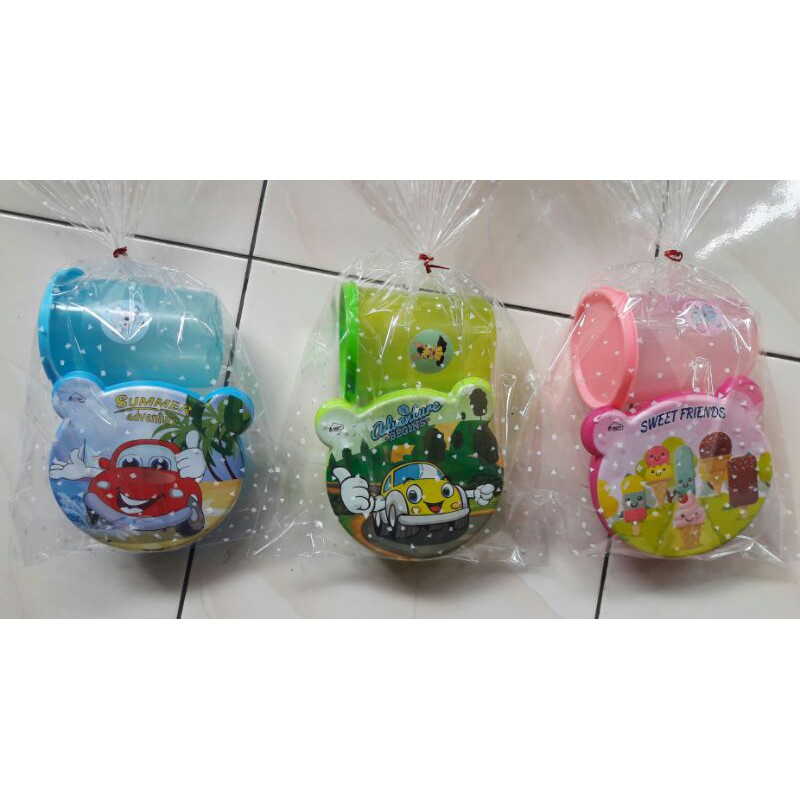 14 hotel murah di cyberjaya | penginapan selesa bawah rm250 semalam. Jual Tempat Makan Murah Souvenir Ulang Tahunn Tempat Makan Lucu Indonesia Shopee Indonesia
