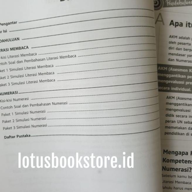 Full pdf package download full pdf package. Harga Akm Erlangga Smp Kunci Jawaban Terbaru November 2021 Biggo Indonesia