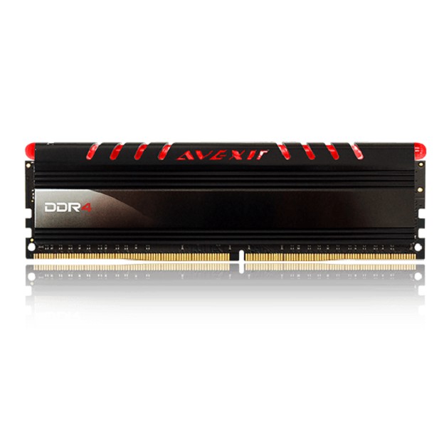 Jual Ram Memory Pc Dekstop Crucial Balistik Sport 2X4Gb Ddr4 2400Mhz Heatsink 8Gb Dual Channel Di Lapak Infinity Computama | Bukalapak