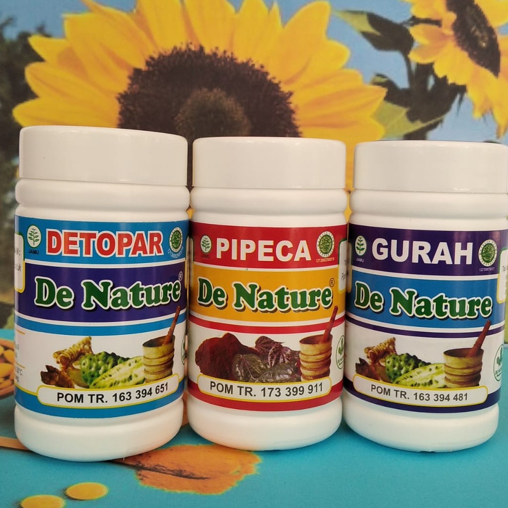 Harga murah di lapak toko qnc jelly gamat . Obat Asma Sesak Nafas Herbal Batuk Menahun Nafas Berbunyi Mengi Sesak Nafas Shopee Indonesia