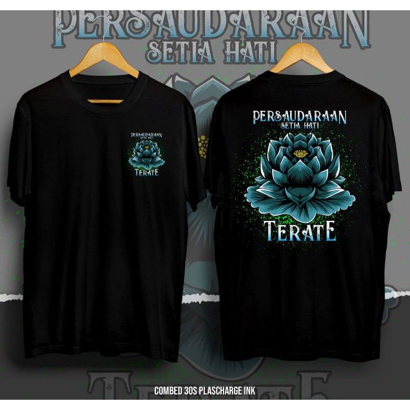 Tentu saja anime pencak silat psht memang telah banyak dicari oleh orang di internet. Kaos Psht Kaos Psht Keren Kaos Psht Distro Kaos Psht Murah Kaos Psht Best Seller Singlet Psht Shopee Indonesia