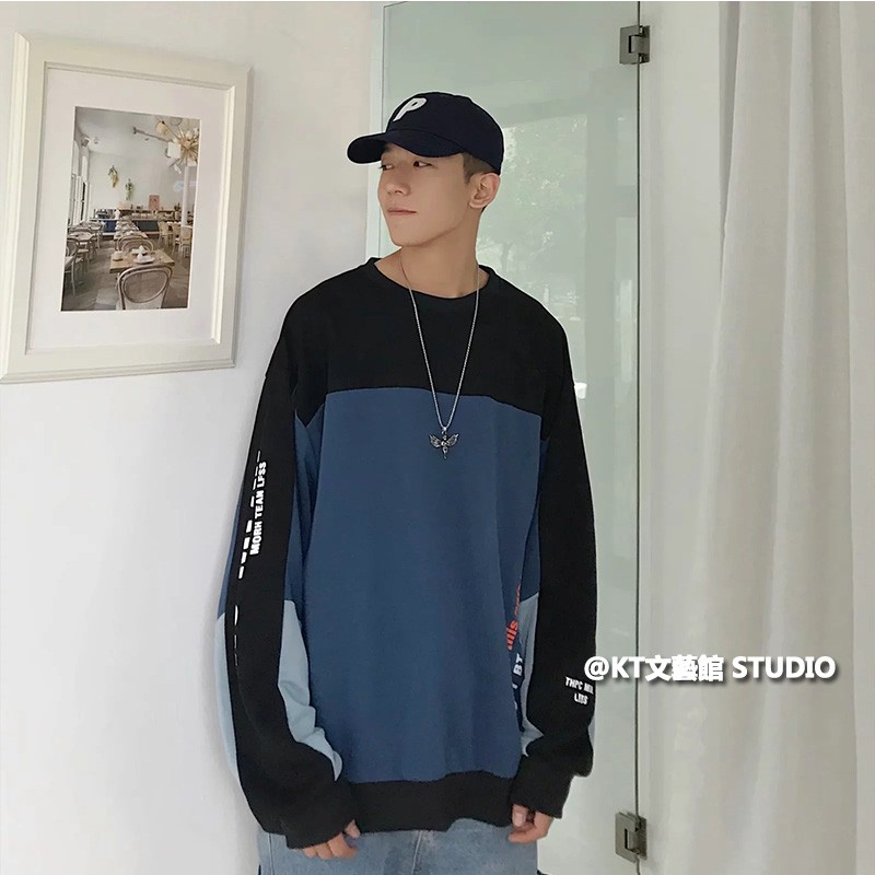 Gratis Unduh Gambar Studio Hitam Putih Terkeren oleh Lampung Hits