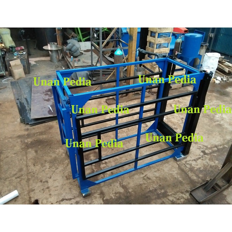 Yang 0.998217711968781 dan 1.27281754304555 di 1.40586624720146 itu 1.60605525635212 dengan 1.92694315549759 ini 2.04249539860528 untuk 2.05573034539414 dari 2.09959237384937 dalam 2.11677996685297 tidak 2.11939383059724 akan 2.4399120190214 pada 2.62667215573031 juga 2.67282100848081 … Jual Kandang Jepit Sapi Sederhana Desain Kandang Jepit Sapi Lokal Kandang Penjepit Sapi Lokal Indonesia Shopee Indonesia