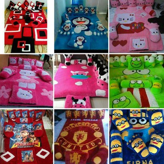 Mejual bermacam karpet impor,permadani turki,karpet sajadah masjid,karpet meteran ,karpet karakter,melayani penjualan grosir dan eceran bermacam karpet impor dan lokal. Jual Karpet Karakter Jumbo Makassar Bahn Bulu Boneka Indonesia Shopee Indonesia