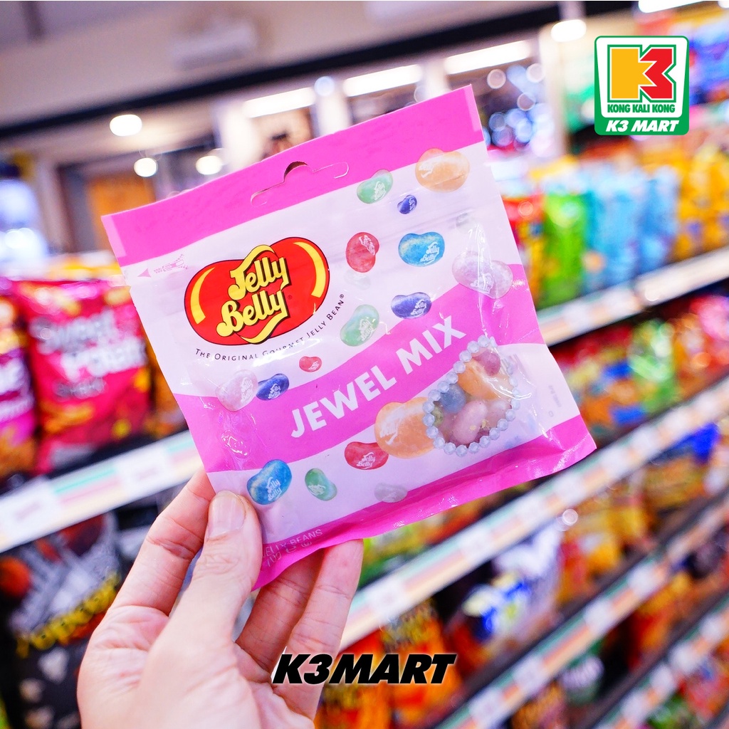 jual jelly belly harga terbaik - makanan ringan makanan minuman desember 2021 shopee indonesia on what time can i buy alcohol in illinois at jewel