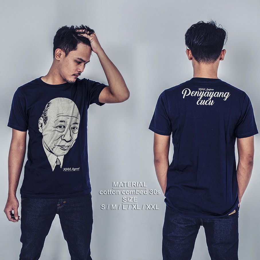 Gratis Unduh Gambar Kakek Dari Korea Yang Jadi Sensasi Setelah Mulai Modeling Di Usia 65 Terbaru oleh Lampunghits.com