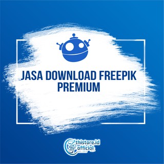 Template Undangan Pernikahan Shopee Indonesia