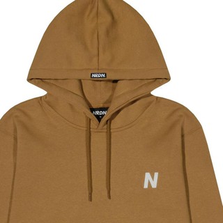 4 hari lalu jakarta pusat. Hoodie Nrdn Deluxe Garfield Shopee Indonesia