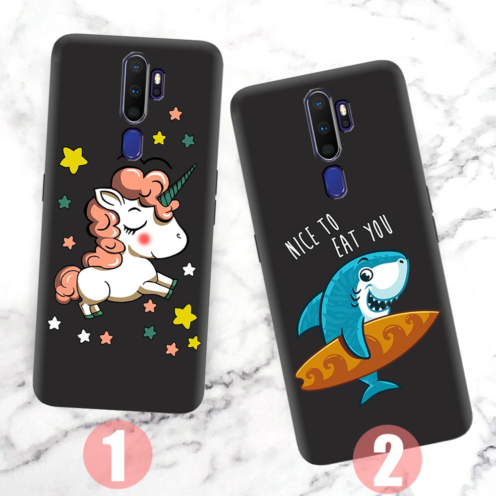 Lucu satria baja hitam vs power rangger merah kocak youtube via. Download Gambar Lucu Hitam