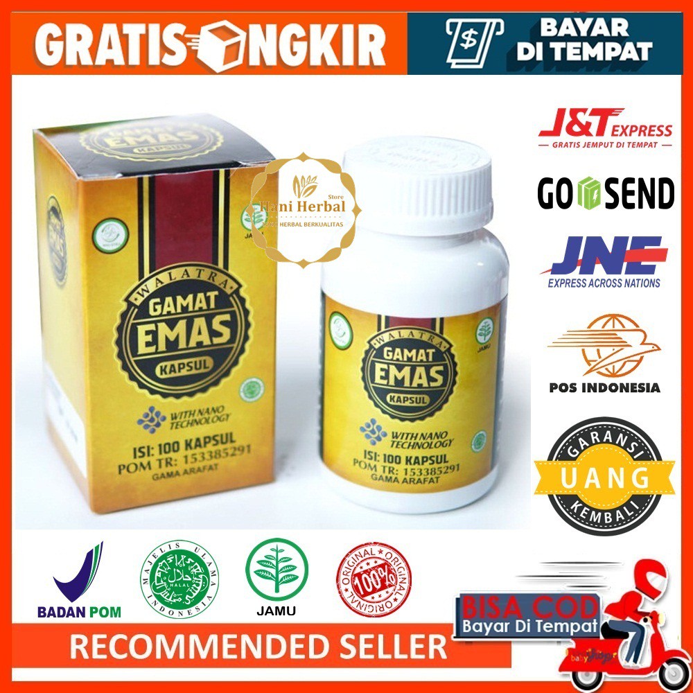 Obat Penyakit Liver Obat Penyakit Kuning Obat Hepatitis A Obat