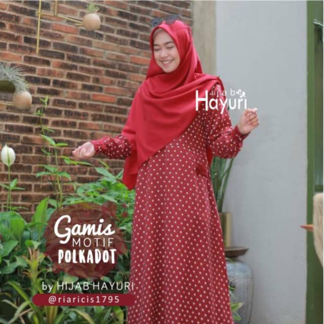 Dapatkan Gambar 10 Potret Shindy Putri Kakak Ria Ricis Yang Berprofesi Dokter Terupdate oleh www.lampunghits.com
