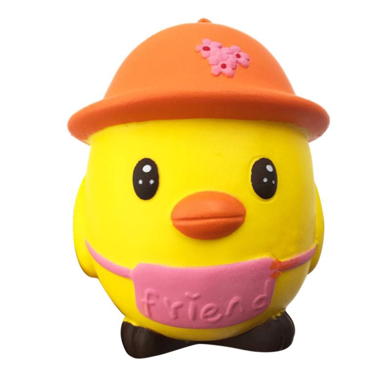 Gratis Unduh Gambar Cartoon Chick Cartoon Vector Cartoon Chick PNG And Vector With Terupdate by www.lampunghits.com