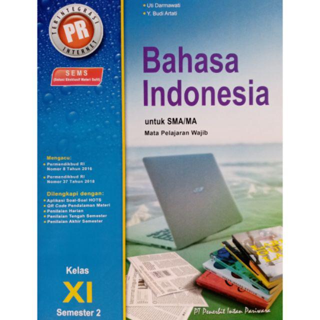 Kunci jawaban bahasa inggris intan pariwara kelas 12 kunci jawabanku. Kunci Jawaban Lks Intan Pariwara Kelas 12 K13 Revisi 2021 Siswapelajar Com
