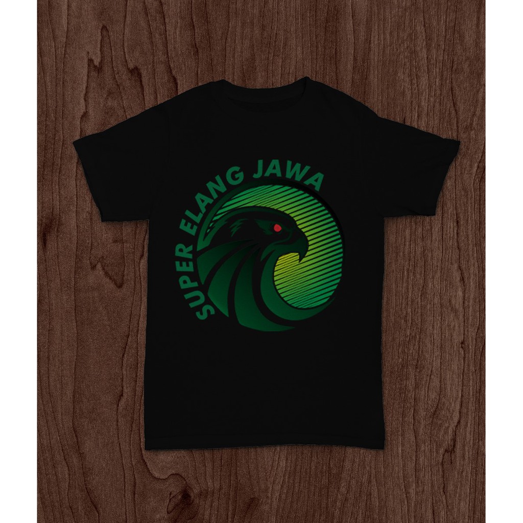 Dapatkan Gambar Kam Us Indonesia Ing Gris Religion And Belief Terupdate oleh Lampunghits.com