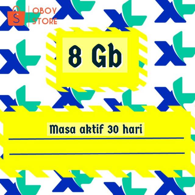 Operator tri menyediakan kuota internet gratis sebesar 30 gb dengan rincian. Agen Kuota Inject Tri 15Gb : Mmrewldpaobgzm - Daftar harga paket kuota internet murah terbaru ...